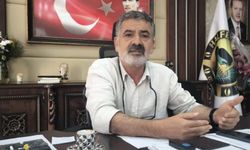 Şanlıurfa Halfeti Belediyesi'ne kayyum atandı! Eski Halfeti Belediye Başkanı Mehmet Karayılan kimdir, yerine kim atandı?