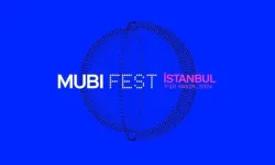 Kaymakamlıktan açılış filmine yasak: MUBİ Fest İstanbul iptal edildi