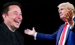 Elon Musk ile İran elçisinden gizli buluşma