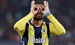 Fenerbahçe'de En Nesyri bombası! Gidiyor...