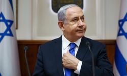 İsrail mahkemesinden Netanyahu'ya ret! 2 Aralık'ta hesap verecek