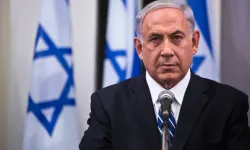 Ateşkes için kritik saatler başladı: İsrail Başbakanı Netanyahu baskı altında!