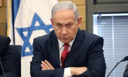 Tel Aviv kırmızı alarma geçti: Netanyahu’ya her an suikast düzenlenebilir!