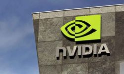 Nvidia, Apple'ı tahtından etti: Dünyanın en değerli şirketi el değiştirdi