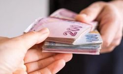 Tek tek hesaplandı! Yeniden değerleme oranı belli oldu. Kimlik, sürücü belgesi, IMEI kayıt , pasapaort ücretleri