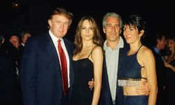 Seçim öncesi ABD’yi sarsan Trump skandalı: Epstein, Beyaz Saray’ın tüm sırlarını biliyordu!