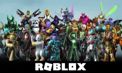 ROBLOX SON DURUM: Yeni güvenlik güncellemesi getirdi! Roblox açılacak mı, ne zaman? Roblox bugün açılır mı?