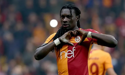 Galatasaray'ın efsane isminden şoke eden karar: Sezonun ortasında futbolu bıraktı