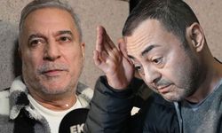 Serdar Ortaç ve Mehmet Ali Erbil hakkında iddianame! Dosya mahkemeye sunuldu: İşte istenen ceza