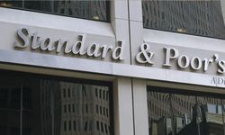 Gözler çıkacak karara çevrilmişti:  S&P, Türkiye'nin kredi notunu yükseltti