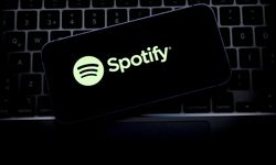 Spotify Wrapped çıktı mı? 2024 Spotify Wrapped ne zaman çıkacak, listeler ne zaman yayınlanacak?