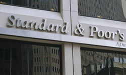 S&P Türkiye’nin kredi notunu açıkladı