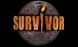 Survivor All Star 2025 ne zaman başlıyor, fragmanı yayınlandı mı? 2025 Survivor kadrosu belli oldu mu, kimler var?