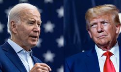 Biden'ın davetini kabul etti! Trump Beyaz Saray'a gidiyor