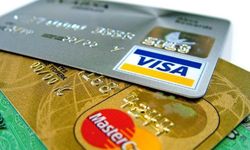 Rekabet Kurulu Mastercard ve Visa'ya soruşturma açtı