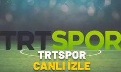 TRTSPOR CANLI İZLE || 9 Kasım 1. Lig maçları TRTSpor’da canlı ve şifresiz