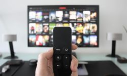 Bugün TV'de neler var? 10 Kasım 2024 TRT1, Kanal D, Now TV, Star TV, Show TV, TV8 ve ATV yayın akışı