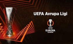 UEFA ÜLKE PUAN SIRALAMASI | Galatasaray ve Fenerbahçe maçları sonrasında Türkiye ülke puanı kaç ve kaçıncı sırada?