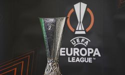 UEFA Avrupa Ligi 4. Hafta puan durumu: 2024 UEFA Avrupa Ligi Galatasaray, Fenerbahçe ve Beşiktaş kaçıncı sırada?