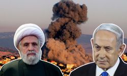 Ateşkesin gölgesinde Netanyahu’dan Hizbullah’a tehdit: Şiddetli bir savaşa hazır olun!