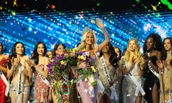 Victoria Kjaer Theilvig kimdir? 2024 Kainat Güzeli (Miss Universe) Victoria Kjær Theilvig kaç yaşında ve nereli?