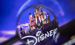 Eğlence devinde cinsiyet eşitsizliği: Disney’in kadın çalışanlarına daha az maaş verdiği ortaya çıktı!