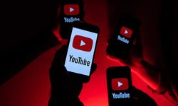 YouTube Premium abonelik ücretlerine zam! 2024 YouTube Premium 1 aylık standart, öğrenci ve aile fiyatları ne kadar?