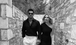 Hadise'den Mehmet Dinçerler itirafı: Gizli sözleşme detayı dikkat çekti!