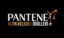 Pantene Altın Kelebek Ödül Töreni ne zaman, saat kaçta ve hangi kanalda? Pantene Altın Kelebek jüri üyeleri kimler?