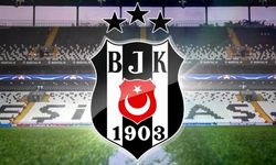 Beşiktaş, yıldız futbolcunun ameliyat olduğunu açıkladı