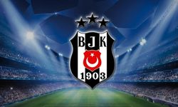 Tarih verildi! Beşiktaş seçime gidiyor