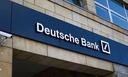 Deutsche Bank Türkiye ekonomisini değerlendirdi: Yumuşak iniş yolunda