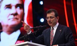 CHP'de toplantı öncesi kılıçlar çekildi! İmamoğlu'ndan oturumu karıştıracak sözler