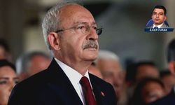 Kılıçdaroğlu'nun yargılandığı davada yeni gelişme