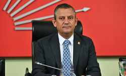 CHP lideri Özel: Belediyelerimize ödev olarak ileteceğiz