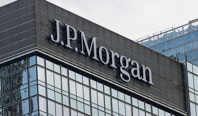 JPMorgan’dan kritik altın ve gümüş tahmini! Hedef fiyat verdi