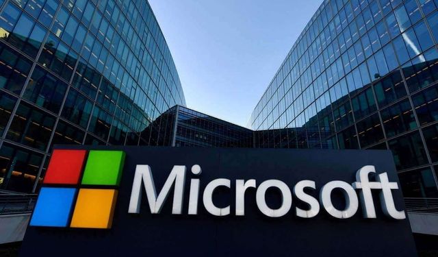 Microsoft dijital kaosun bilançosunu açıkladı: 8,5 milyon cihaz etkilendi