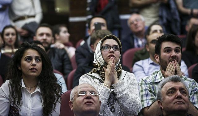 Milli Eğitim Bakanlığı sözleşmeli öğretmen mülakat (sözlü sınav) sonuçları ne zaman açıklanacak ve nereden sorgulanacak?