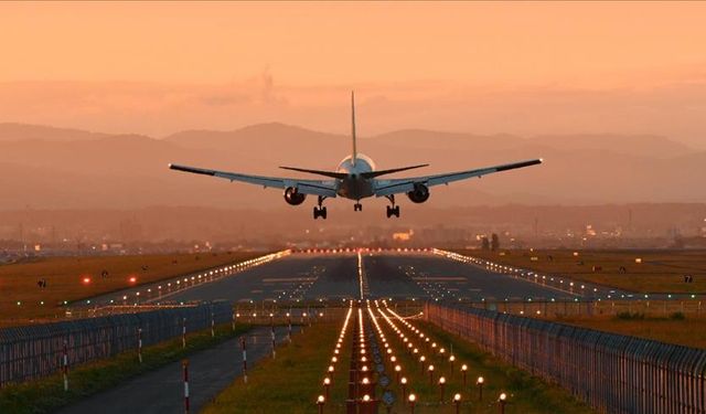 İptal edilen uçuşlar listesi: 26 Temmuz 2024 Sabiha Gökçen Havalimanı'nda hangi uçak seferleri iptal edildi?