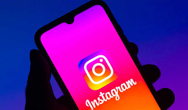 Instagram yasağı dünya basınında