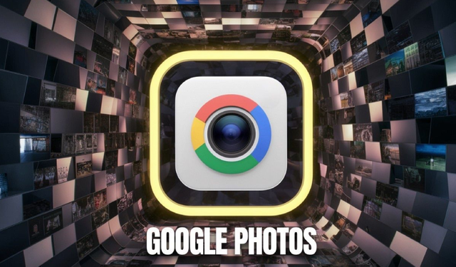 Google Fotoğraflar'daki yapay zeka düzenleme araçları artık ücretsiz