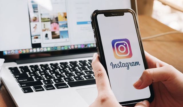 8 gün sonra anlaşma sağlandı: Instagram erişime açıldı