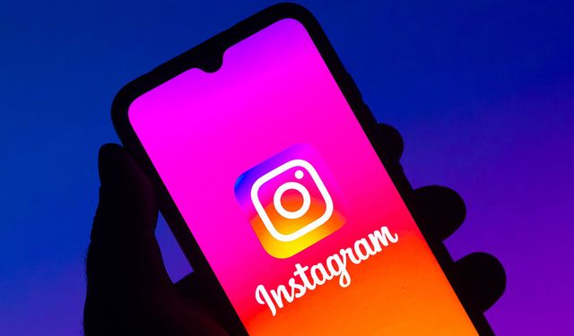 Instagram açıldı mı? Instagram ne zaman açılacak?