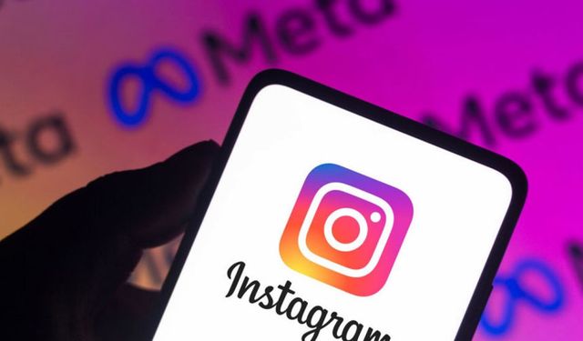 5 AĞUSTOS INSTAGRAM SON DAKİKA: Instagram açılacak mı, tamamen mi kapanacak? BTK Instagram toplantısı saat kaçta?