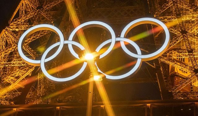 Paris 2024'teki karelerin ardından akıllarda tek soru: Müslüman ülkelerde olimpiyat olur mu?