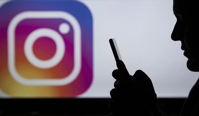 Instagram'da akış yenilenmiyor sorunu neden yaşanıyor ve nasıl çözülür?