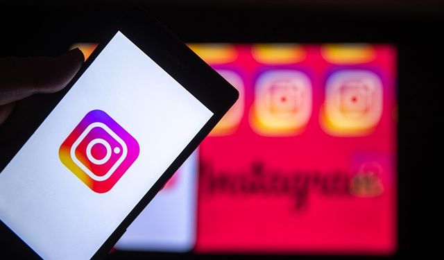 Ticaret Bakanı Bolat’tan Instagram açıklaması: Platform satışları e-ticaret olarak sayılmıyor