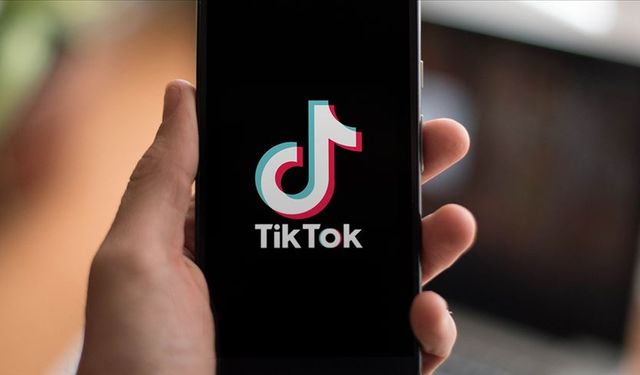 TikTok çöktü mü, kapanacak mı? 2 Ağustos 2024 TikTok erişim engeli var mı, gelir mi?