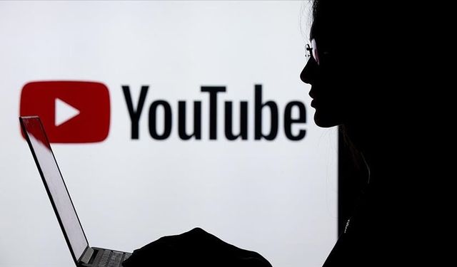 BTK Youtube erişim engeli sorgulama 3 Ağustos 2024: YouTube açık mı, kapatılacak mı ve erişim engeli gelecek mi?