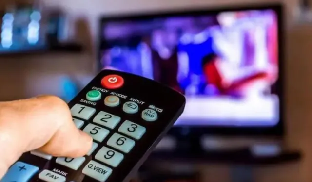 3  Ağustos Cumartesi günü TV yayın akışı: Bugün hangi diziler var? Bugün TV'de neler var?